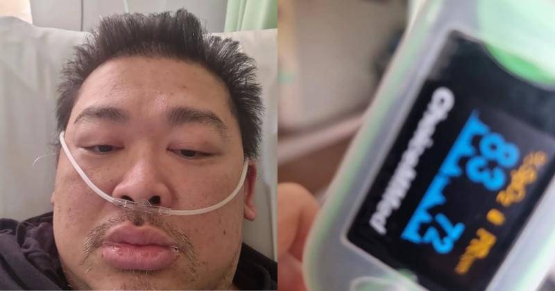 Instagram.com/alvinlim_official